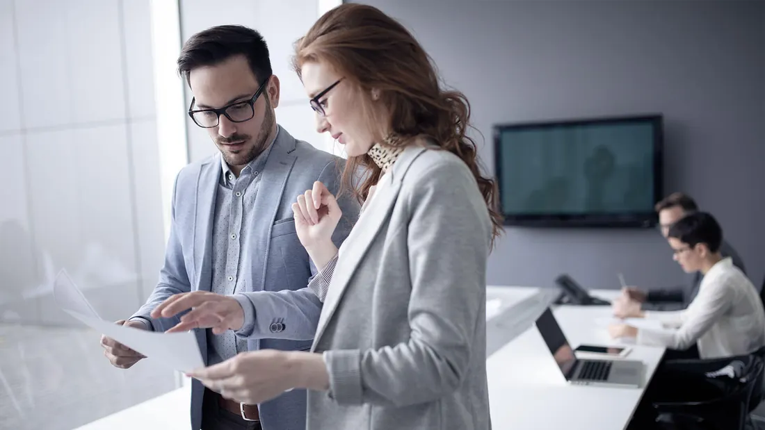 Advogados especialistas em direito administrativo