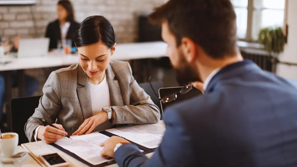 Garantias e direitos sobre gestão de rescisões trabalhistas