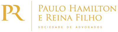 PHRF Sociedade de Advogados