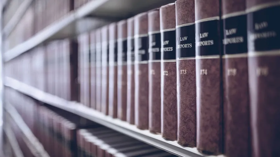 Escritório PHRF Sociedade de Advogados