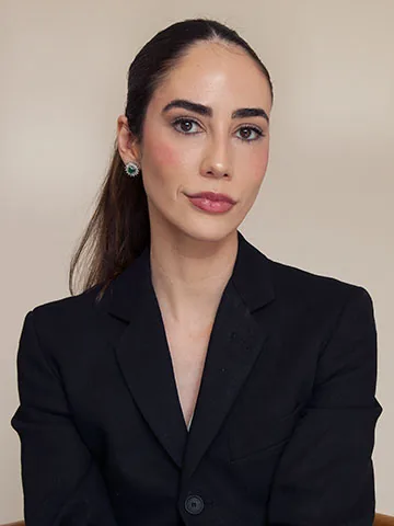 Eduarda Ferreira da Silva