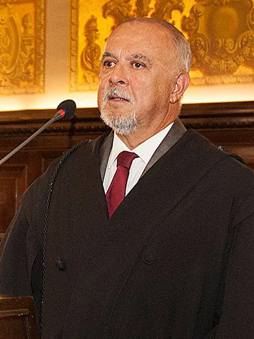 Jeferson Moreira de Carvalho