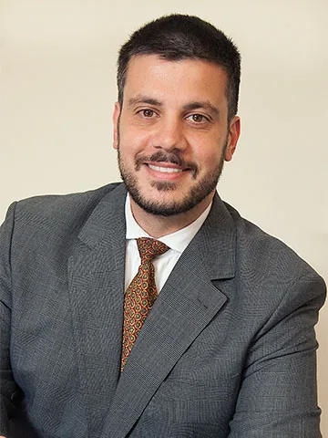 Paulo Herschander